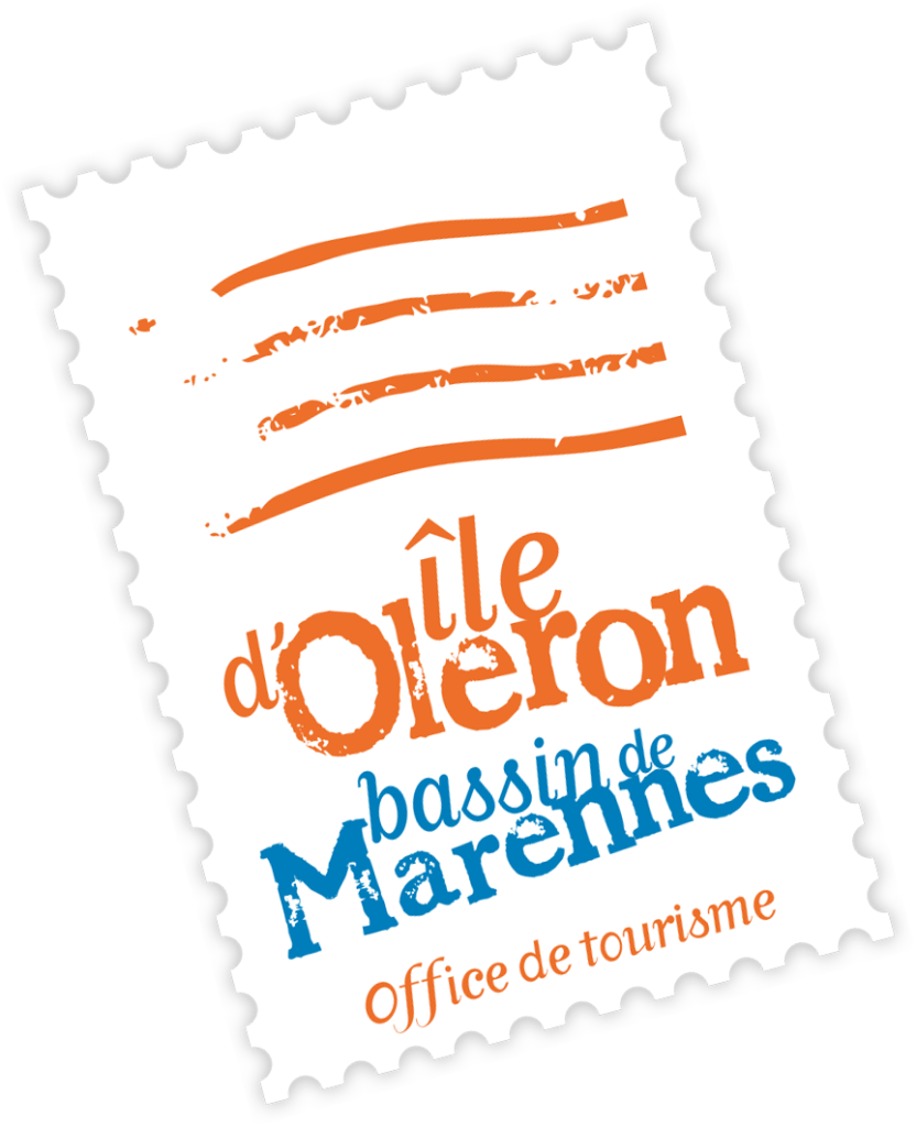 L’Insulaire - Chambres d’hôtes et studios - Office du tourisme
Saint-Denis d’Oléron