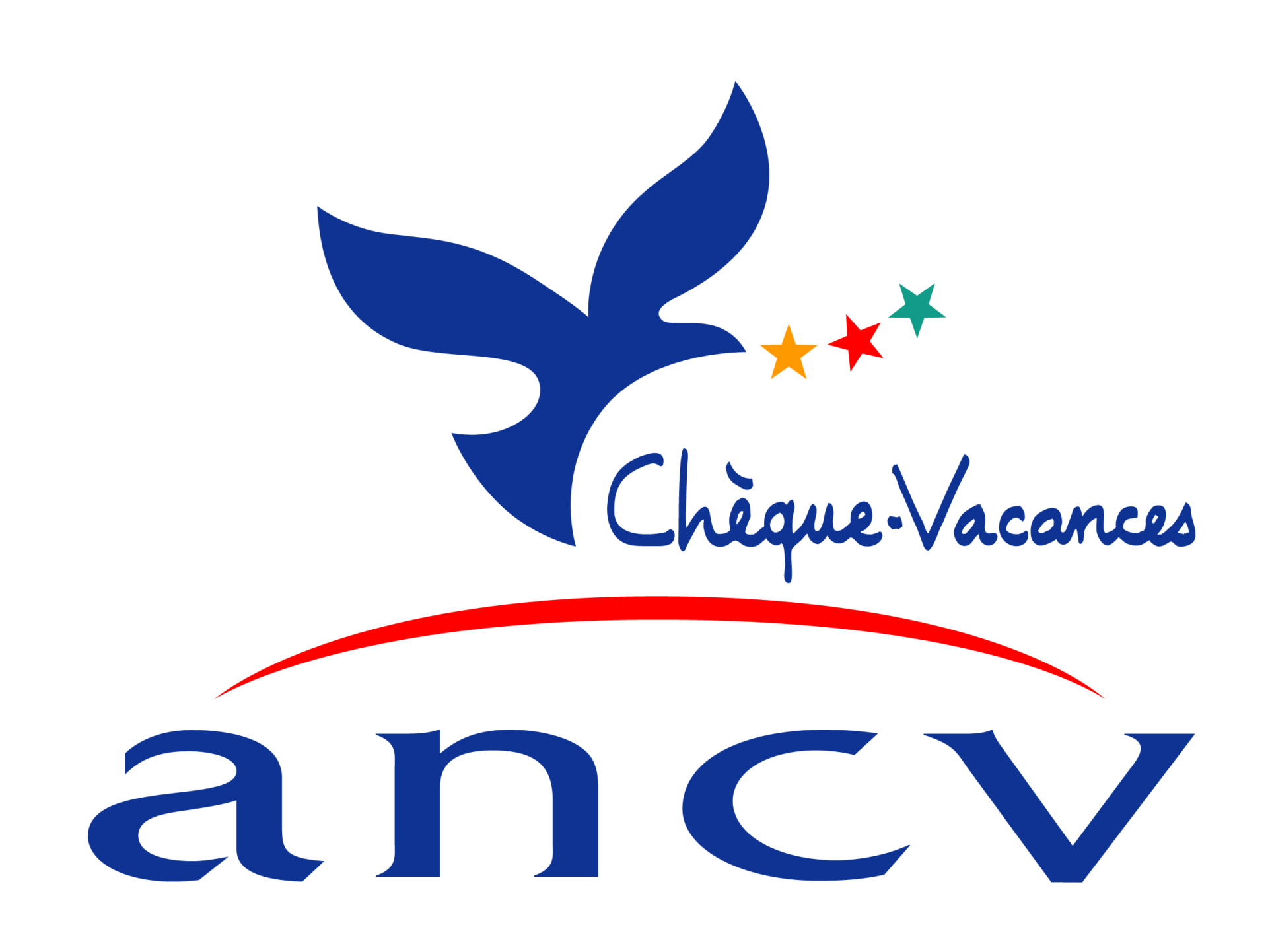 L’Insulaire - Chambres d’hôtes et studios Chèques vacances 
ANCV