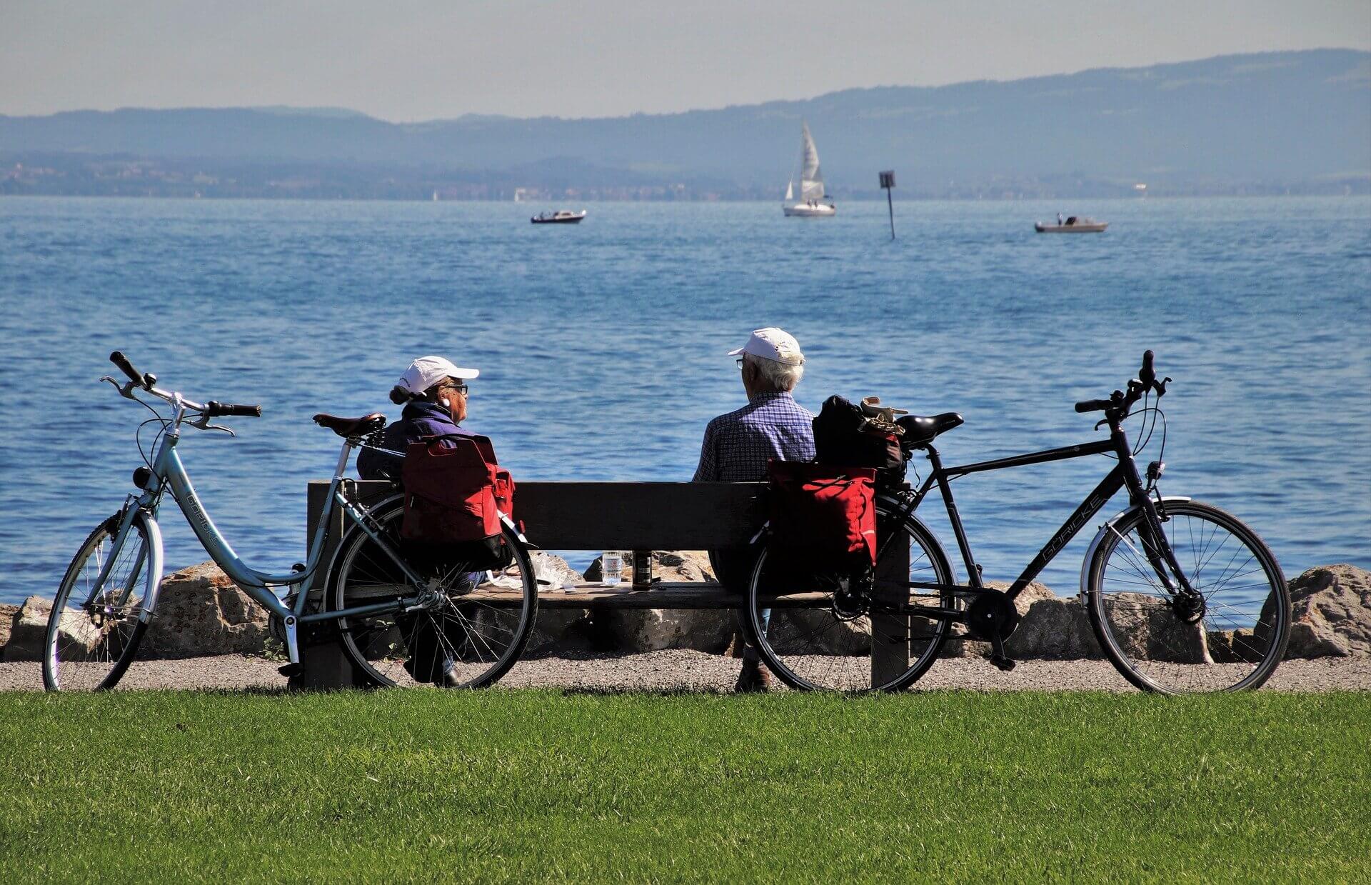 Nos services Location de vélos