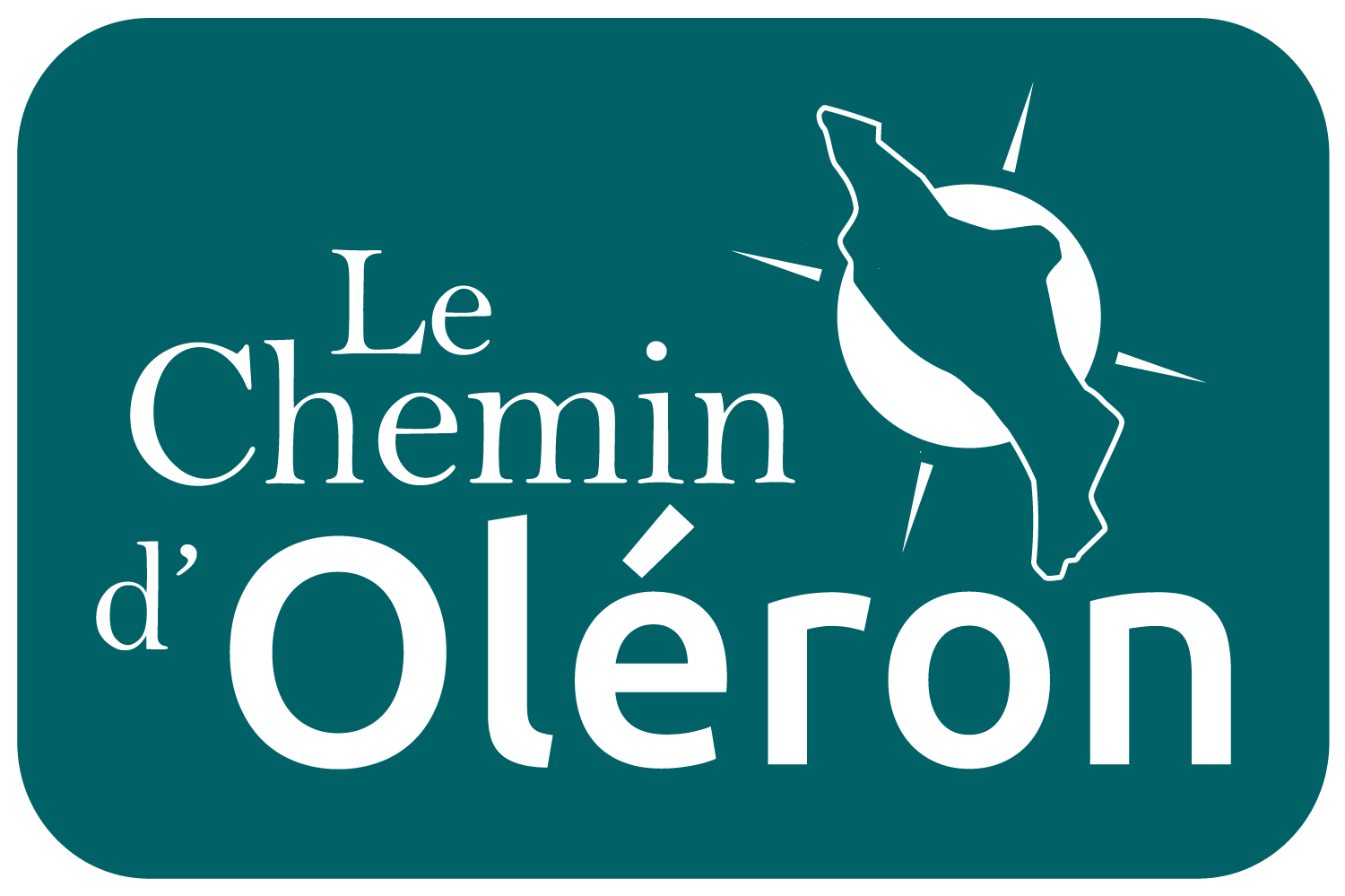 L’Insulaire - chambres d’hôtes et studios